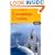 Fodor's The Complete Guide to European Cruises, 1st Edition: A cruise lover's guide to selecting the right trip with all the best ports of call (Fodor's Gold Guides)