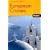 Fodor's The Complete Guide to European Cruises, 1st Edition: A cruise lover's guide to selecting the right trip with all the best ports of call (Fodor's Gold Guides)