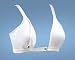  : MelindaG 2031 Nursing Bra
