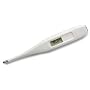 Omron Eco Temp II Thermometer