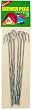 Coghlan's Ltd Skewer Peg 6Pk 8326