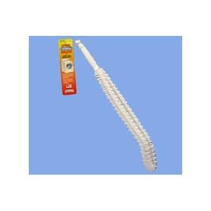 BrushTech B295C LINT