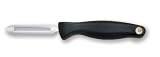 Kitchen Devils Lifestyle Swivel Peeler