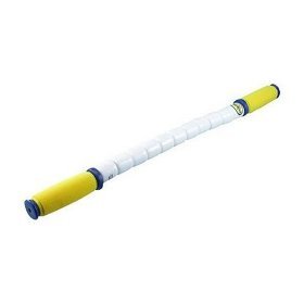 The Stick