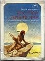 The First Americans (An I Am Reading Book)