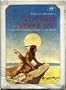 The First Americans: Tribes of North America (An I Am Reading Book)