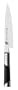 Zwilling J.A. Henckels MIYABI 7000D Shotoh Small Utility Knife