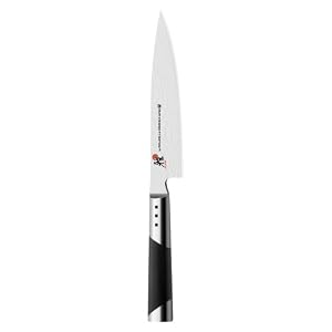 J.A. Henckels MIYABI 7000D Shotoh Small Utility Knife by 