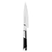 Zwilling J.A. Henckels MIYABI 7000D Shotoh Small Utility Knife