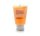 Anthony Logistics For Men Facial Scrub 8oz