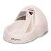 Pet Mate Fresh Flow Pet Water Fountain For Cats & Small Dogs