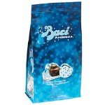 Baci Perugina Italian Chocolate Christmas Holiday Thanksgiving Gift Box 16 Ounces