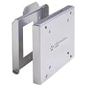 Premier Mounts PRF Universal Ultra-Flat Mount For 10-Inch¿40-Inch LCD Displays