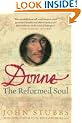 Donne: The Reformed Soul