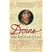 Donne: The Reformed Soul
