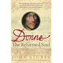 Donne: The Reformed Soul
