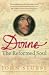 Donne