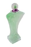 EAN 3331436500039 product image for Daliflor by Salvador Dali 100ml 3.3oz EDT Spray | upcitemdb.com