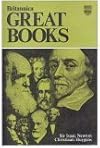 Mathematical Principles of Natural Philosophy  / Optics /  Treatise On Light