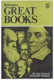 Mathematical Principles of Natural Philosophy  / Optics /  Treatise On Light [Great Books of the Western World]