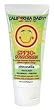 SPF 30 + Citronella Sunscreen - 2.5 oz(California Baby) SPF 30 + Citronella Sunscreen - 2.5 oz(California Baby)