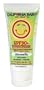 SPF 30 + Citronella Sunscreen - 2.5 oz(California Baby)