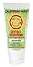 SPF 30 + Citronella Sunscreen,Summer Blend  - 2.9 oz(California Baby)