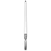 Digital Antenna, Inc. 4' 9dB Marine Antenna
