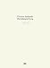 Books : Christian Jankowski: Briefing