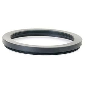 Dorr Stepping Ring 62-77mm Step Up 361053