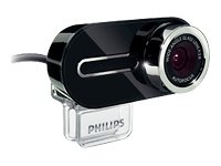 Childrens Toyshop  Computer : Philips SPC 2050NC Webcam Pro - Web camera - colour - audio - USB