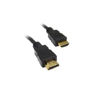purchase by far the most excellent 6ft-PTC-Premium-Gold-Series-Elegant-Dual-Tone-HDMI-Cable--Supports-Deep-Color best affordable analysis 