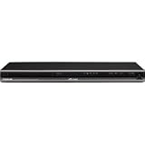 Toshiba XDE600 1080p Upconverted DVD Extended Detail