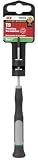 2 each: Ace Precision Torx Screwdriver (2167278)