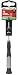 Tools & Hardware : ACE 2167278 PRECISION TORX SCREWDRIVER T9 x 2-1/2" (PACK OF 2)