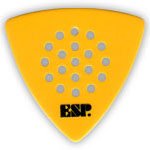 ESP 穴あきPICK/三角