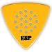 ESP@PICK/Op