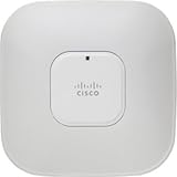 Cisco AIR-LAP1041N-A-K9 Aironet 1040 Series Access Point