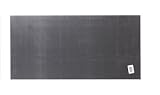 11810 12X24 STEEL SOLID SHEET - HILLMAN GROUP - STEELWORKS