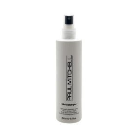 Paul Mitchell Lite Detangler Conditioner Spray