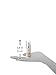 Priori Idebenone Complex Eye Serum, 0.5 Fluid Ounce