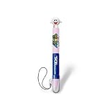 Boo: ~3.9 Super Mario DS Stylus (Japanese Imported)