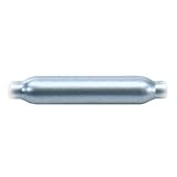 Walker Exhaust 22762 Quiet-FlowSS Muffler by Walker