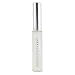 Freeze 24-7 PlumpLips Lip Plumper and Gloss .28 Oz