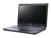 Acer TravelMate 6594e-464G32Mikk UMTS 39,6 cm (15,6 Zoll) Notebook (Intel Core i5-460M, 2, Preisvergleich