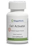 Herbalife Cell Activator - For Improved Nutrient Absorption and Energy Production