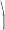 Motorola RAZR2 V9m Phone (Verizon Wireless)