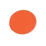 2.5 Table Hockey Puck