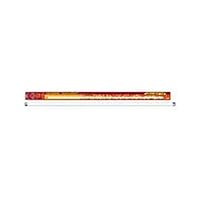 Coralife 05628 10000K T-5 Fluorescent Lamp, 36-Inch