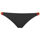 Raisins Reggae Roots Low Rider Bikini Bottom - Women's